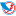 garant-victori.ru favicon