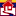 garant-vidnoe.ru favicon