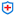 garant-vita.ru favicon