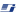 garant.spb.ru favicon