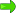 garant178.ru favicon
