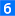 garant58.ru favicon