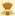 garantagrov.ru favicon