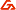 garantauto38.ru favicon