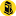 garantazs.ru favicon