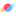 garantbg.ru favicon