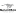 garantboxcourier.site favicon