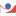 garantbp.ru favicon