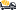 garantbtn.ru favicon