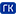garantc.ru favicon