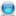 garantdeal.ru favicon