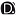 garantdecor.ru favicon