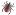 garantdezcentr.ru favicon
