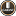 garantdoorsufa.ru favicon