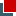 garantdveri.ru favicon