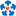 garantexpress.ru favicon