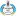 garantfond27.ru favicon