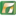 garantfond58.ru favicon
