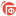 garantfondtuva.ru favicon