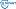 garantgroup.com favicon