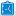 garantia-credit.ru favicon