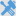 garantinstrumenti.ru favicon