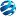 garantiso.ru favicon