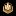 garantiya-prime.ru favicon