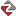 garantiya-st.ru favicon