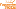 garantiya-uyuta.ru favicon