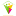garantiya.pro favicon