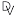 garantiya27.ru favicon