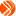 garantkey.ru favicon