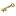 garantkeytf2.ru favicon