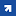 garantlogistic.ru favicon