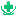 garantmc.ru favicon