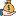 garantmoney24.ru favicon