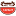 garantmoto.ru favicon