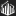 garantmount.ru favicon