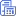garantolog.ru favicon