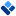garantooo.ru favicon