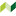 garantoplat.ru favicon