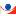 garantpk.ru favicon