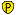 garantplaza.ru favicon