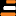 garantplus48.ru favicon