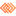 garantpolmsk.ru favicon