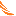 garantpost.ru favicon