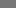 garantpravo.ru favicon