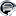 garantprestizh.by favicon