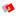 garantprofstroy.ru favicon